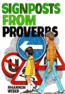 Signposts from Proverbs